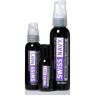 Лубрикант SWISS NAVY Sensual Arousal Lubricant возбуждающий 1oz/30 мл. SNAR1